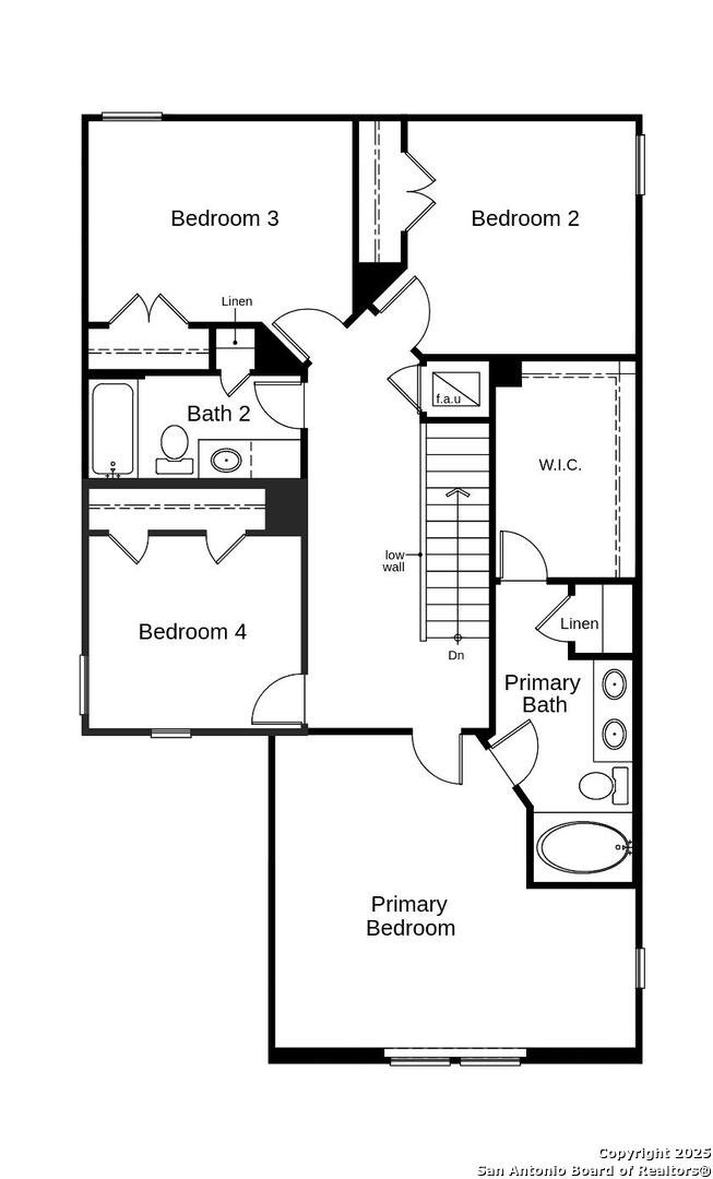 9410 BIRCH BARK BEND