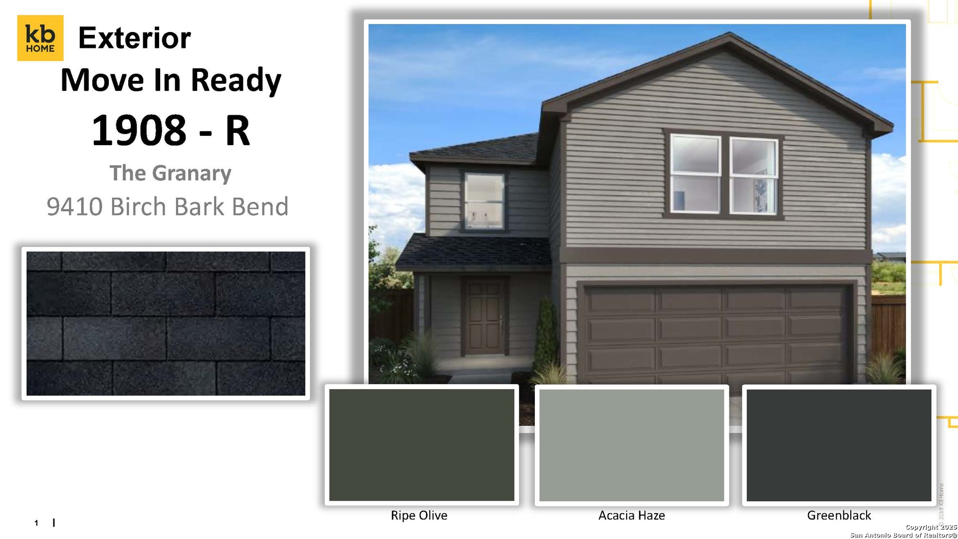 9410 BIRCH BARK BEND