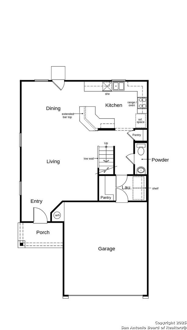 9410 BIRCH BARK BEND