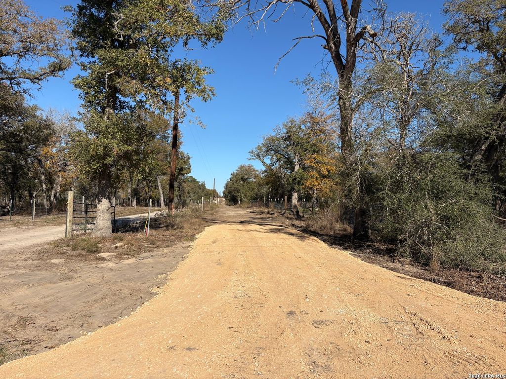 Photo of TBD Turkey Tree Trl, Seguin, TX 78155 (MLS # 1925490)