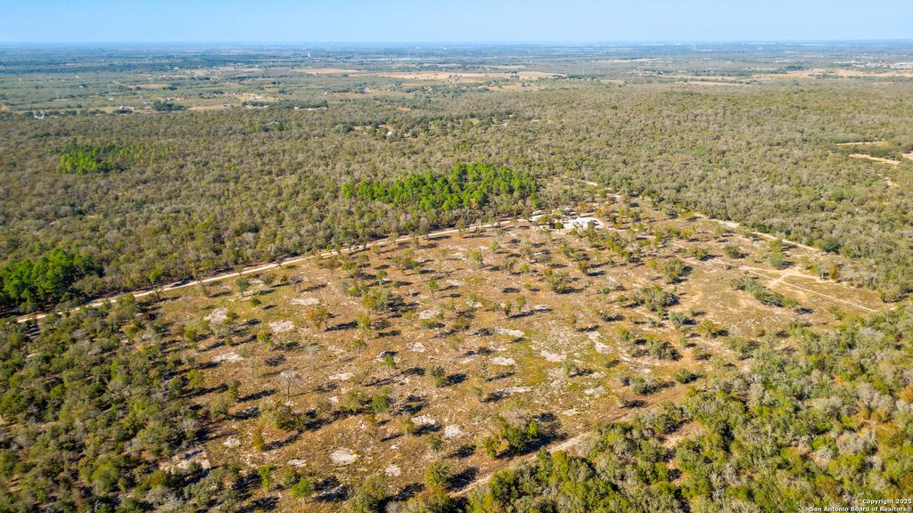 Photo of TBD Turkey Tree Trl, Seguin, TX 78155 (MLS # 1925490)