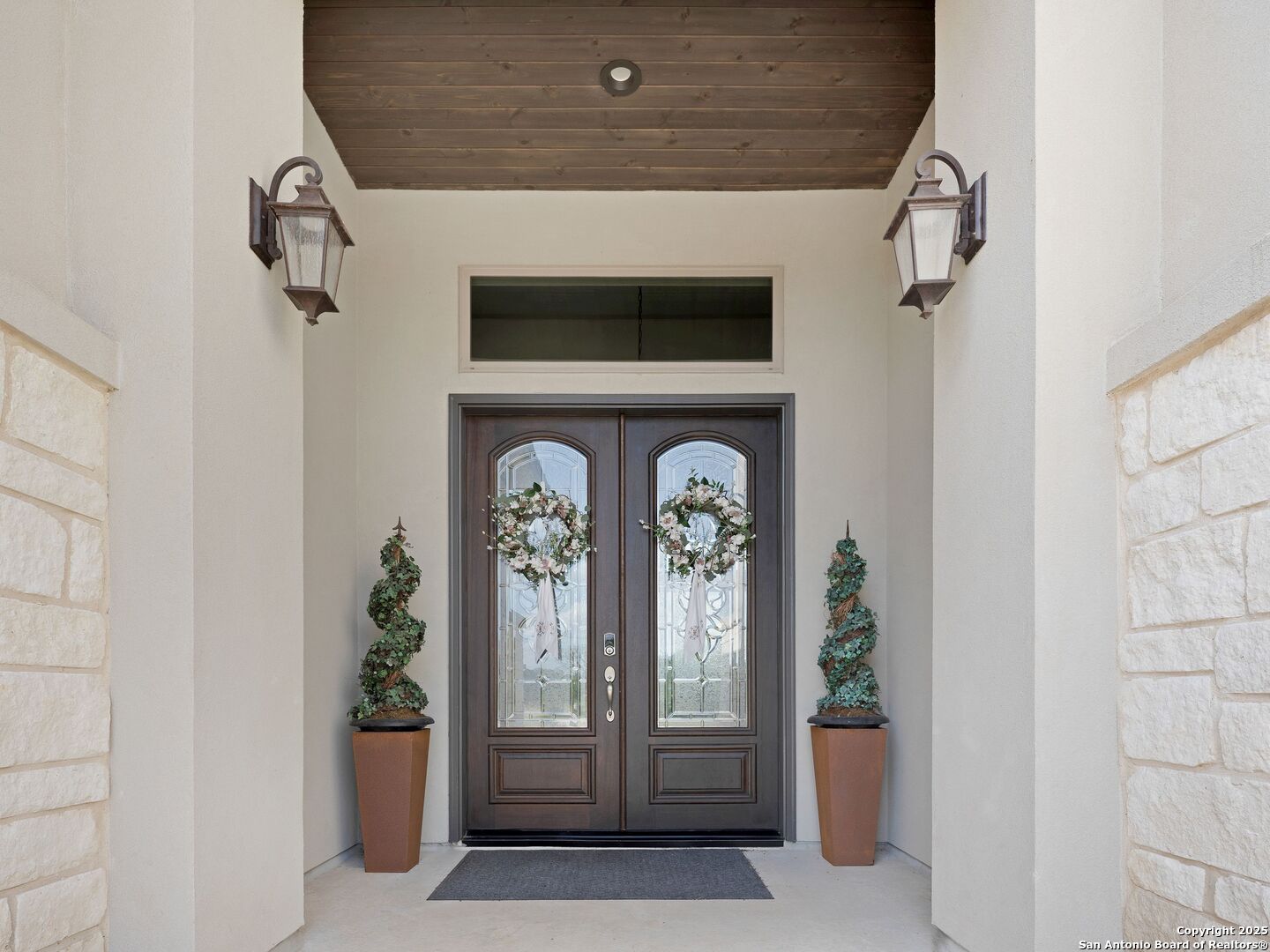 16 Taylor Ridge