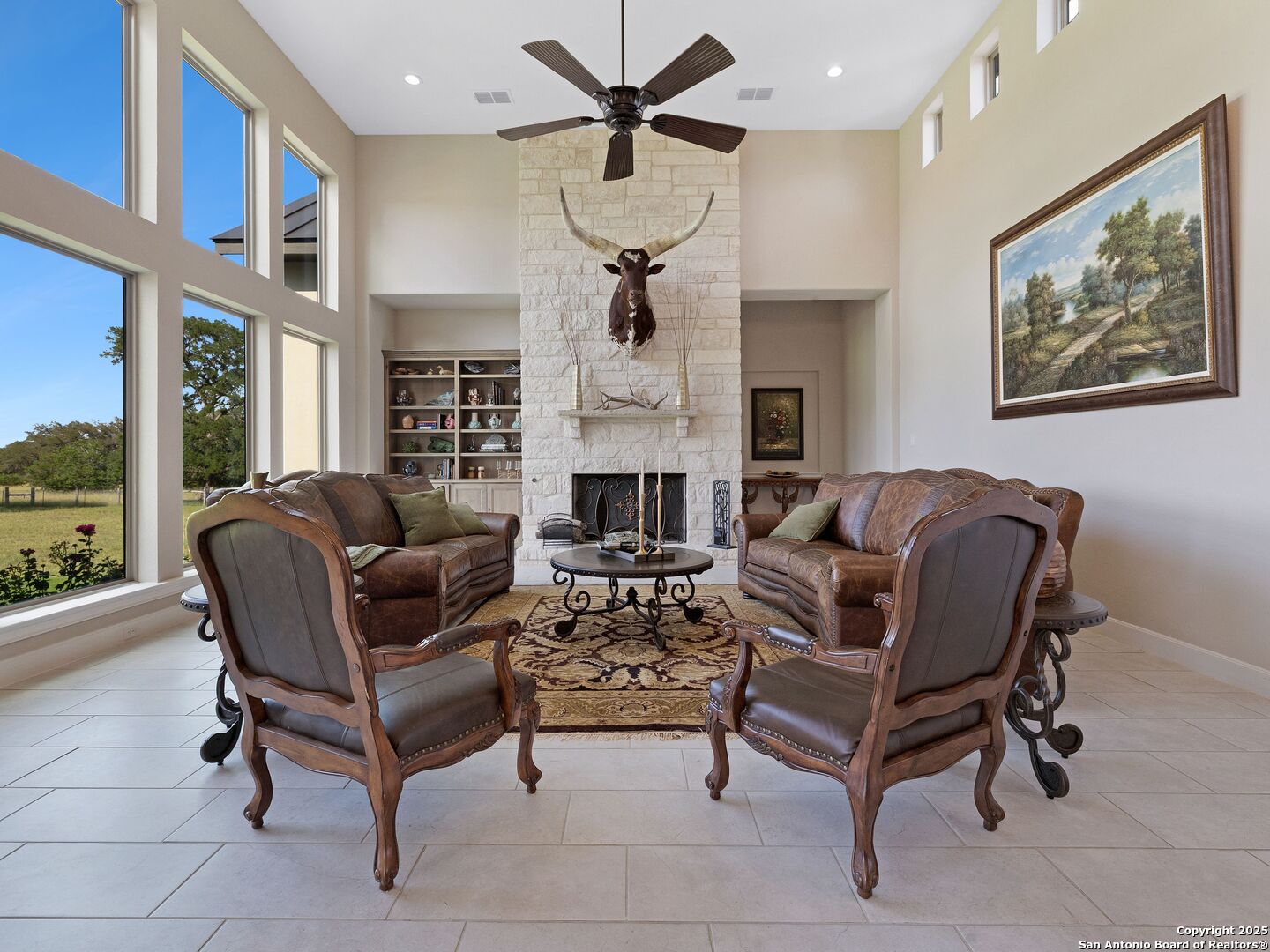 16 Taylor Ridge