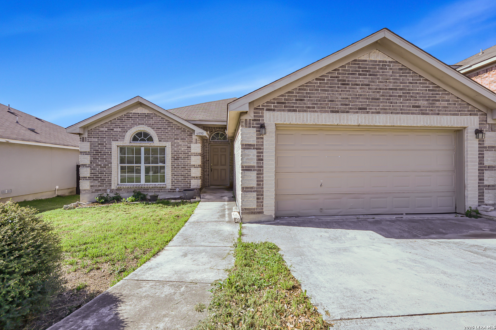 6050 Lakefront St, San Antonio, TX, 78222