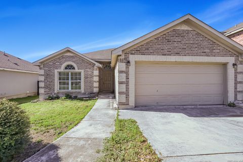 6050 Lakefront San Antonio TX 78222