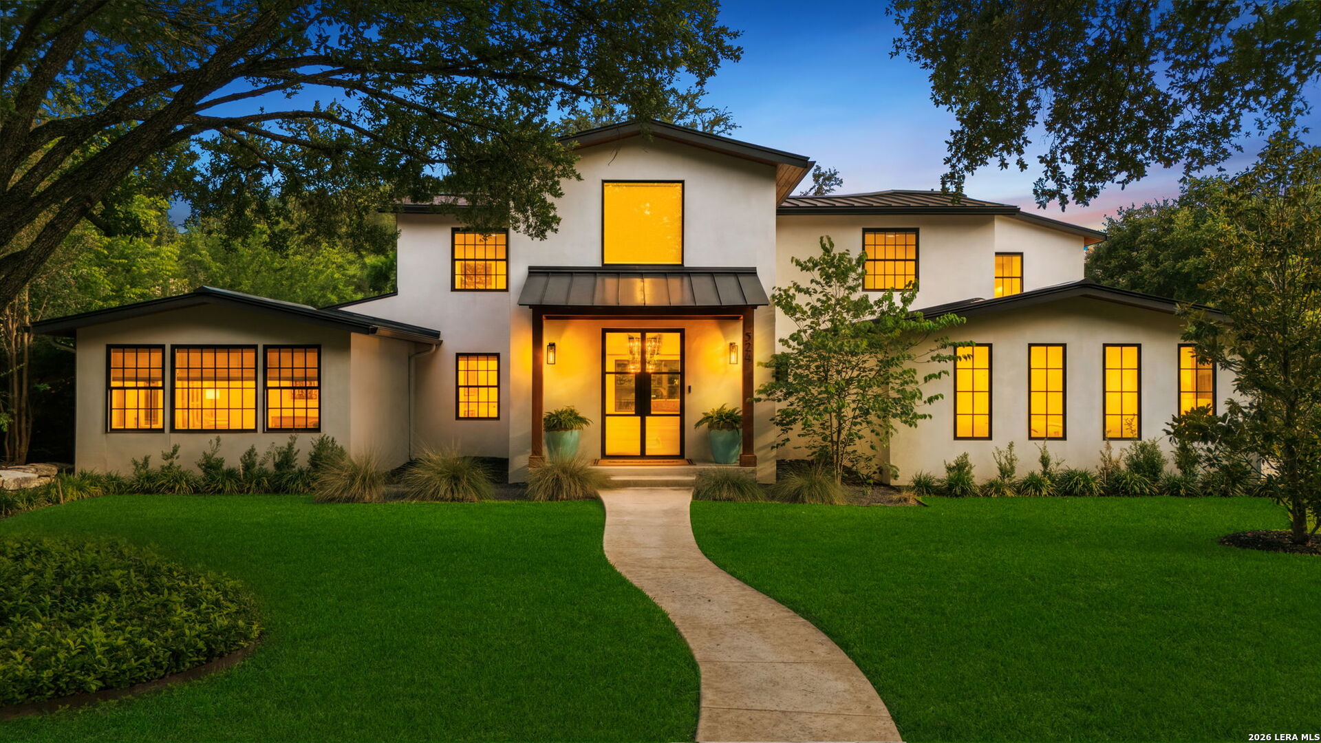 524 GARRATY RD