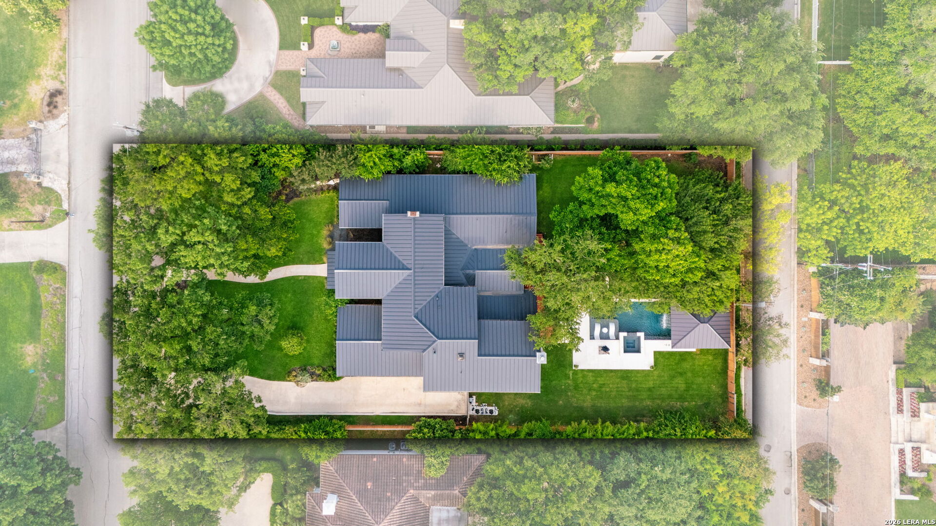 524 GARRATY RD