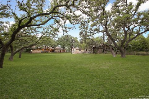 20810 Bluehill Pass Helotes TX 78023