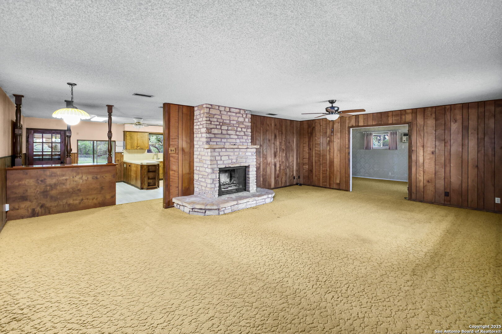 20810 Bluehill Pass