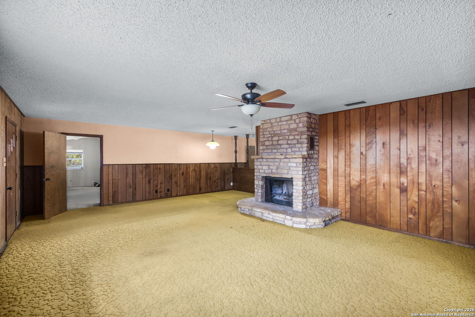 20810 Bluehill Pass