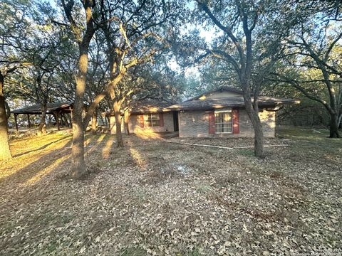 28016 Windwood Boerne TX 78006