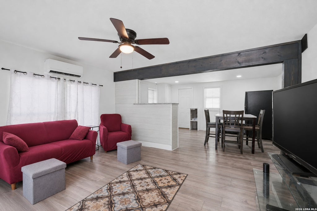 Photo of 1034 ELDORADO ST, San Antonio, TX 78225 (MLS # 1967113)