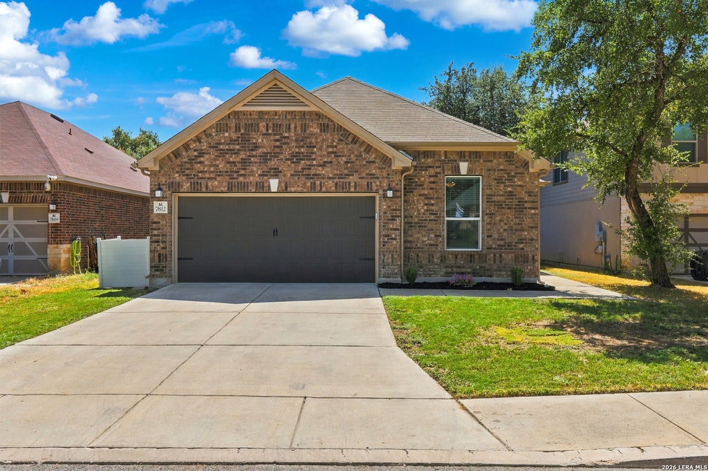 Photo of 7812 Mireille Mist, Boerne, TX 78015 (MLS # 2017579)