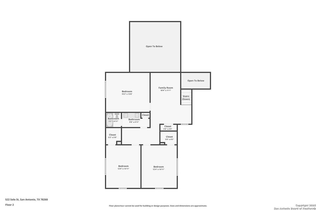 listing image 41