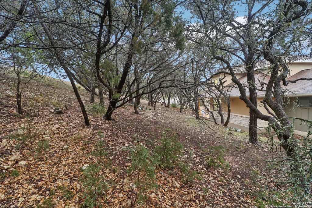 listing image 38