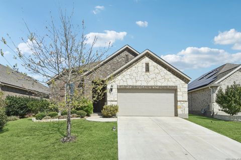 131 Dovetail Boerne TX 78006