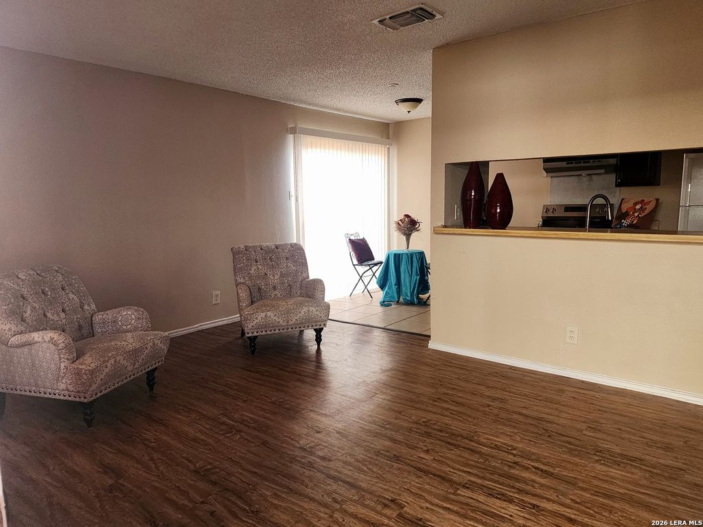 Photo of 5236 Meadow Field, San Antonio, TX 78250 (MLS # 1947602)