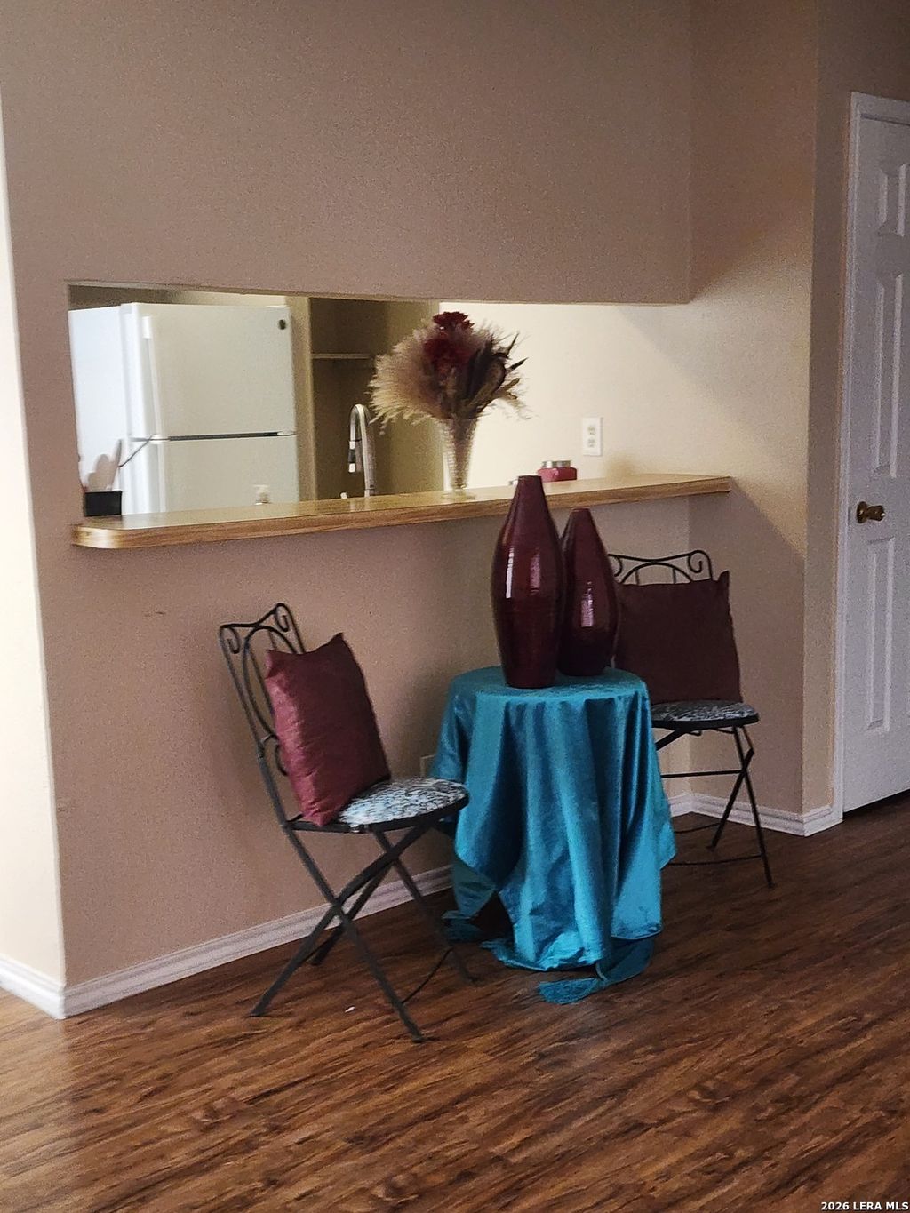 Photo of 5236 Meadow Field, San Antonio, TX 78250 (MLS # 1947602)