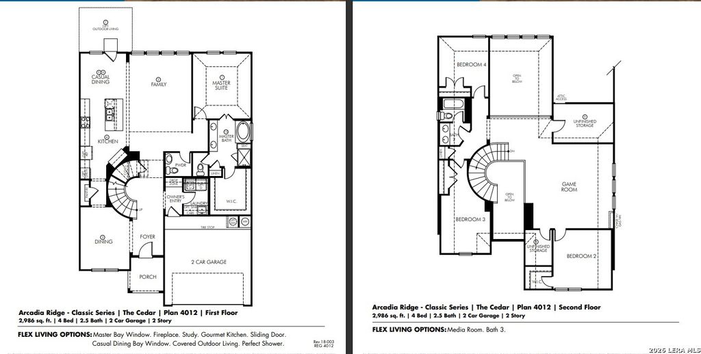 Photo of 1432 Arcas, San Antonio, TX 78245 (MLS # 1939739)