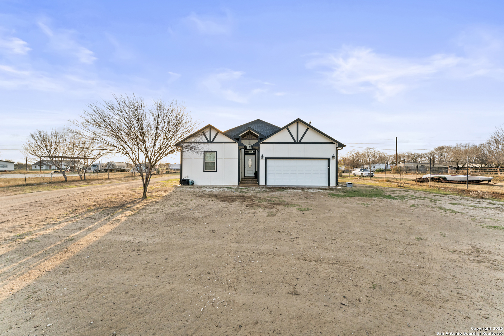 16851 Griffin Rd #2