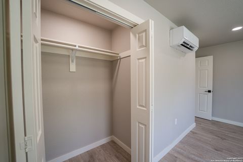 Tiny photo for 1225 TEXAS OAKS D #D, Spring Branch, TX 78070 (MLS # 1933220)