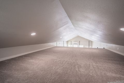 Tiny photo for 1225 TEXAS OAKS D #D, Spring Branch, TX 78070 (MLS # 1933220)