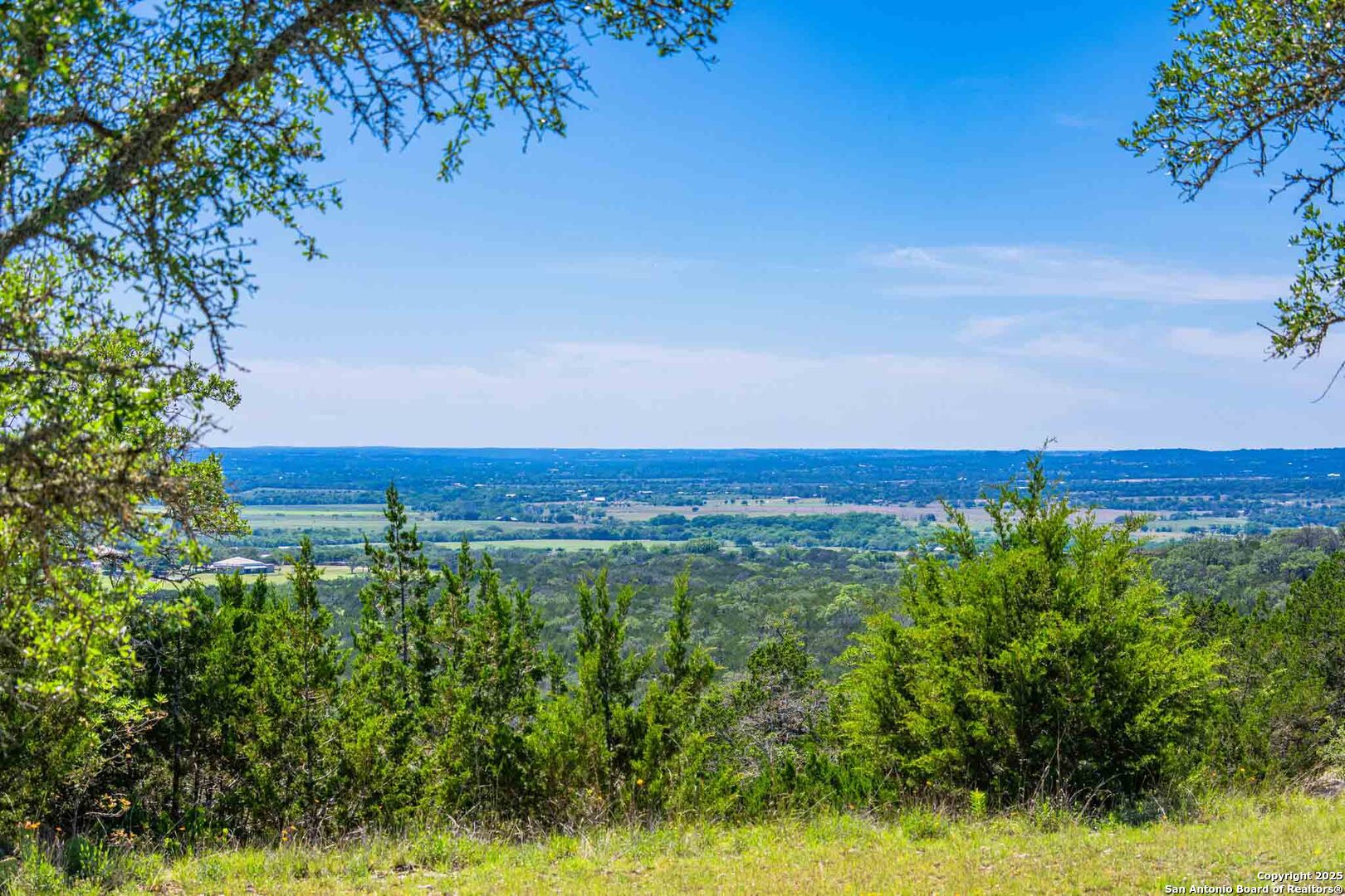 211 Mill Dam Rd