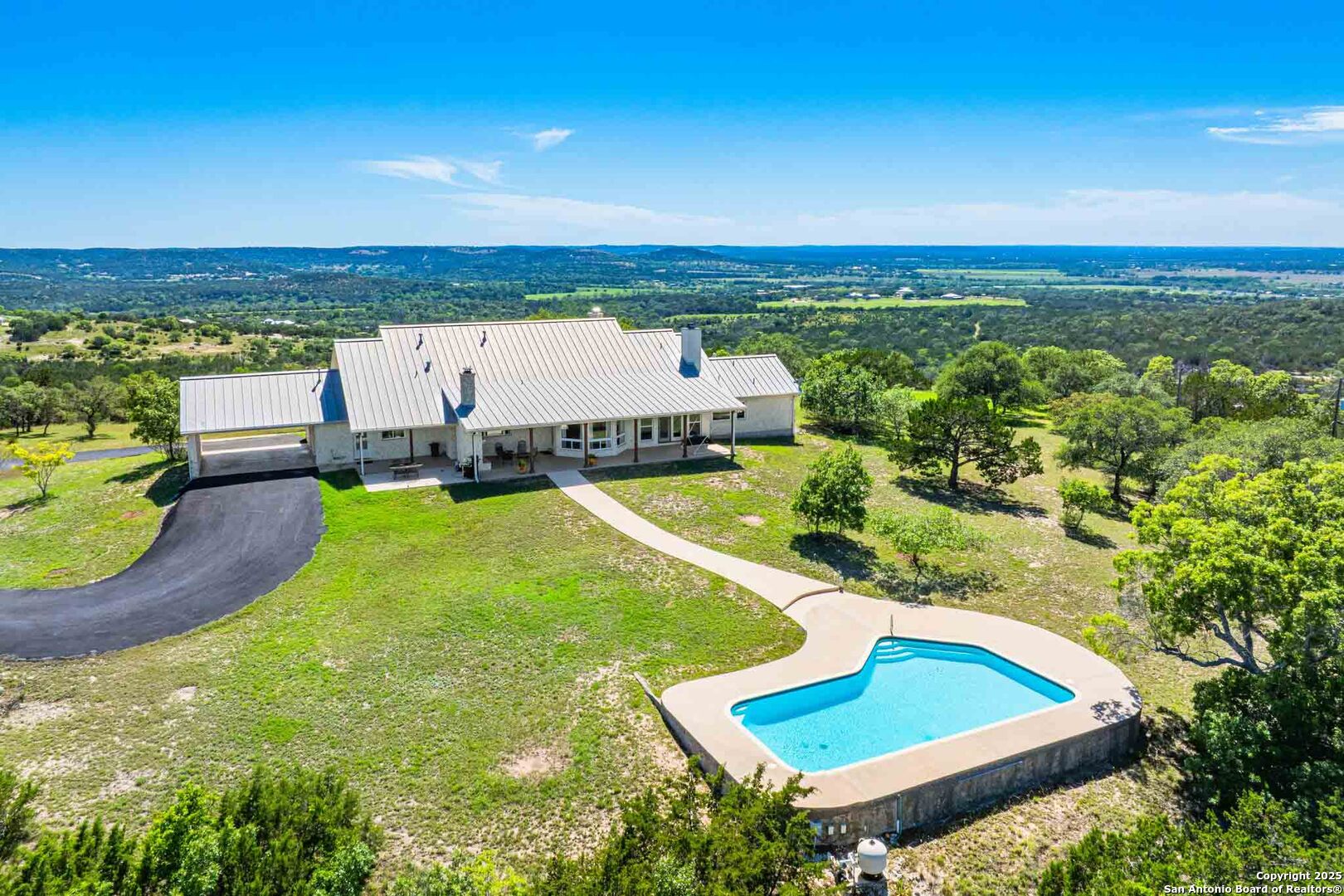 211 Mill Dam Rd