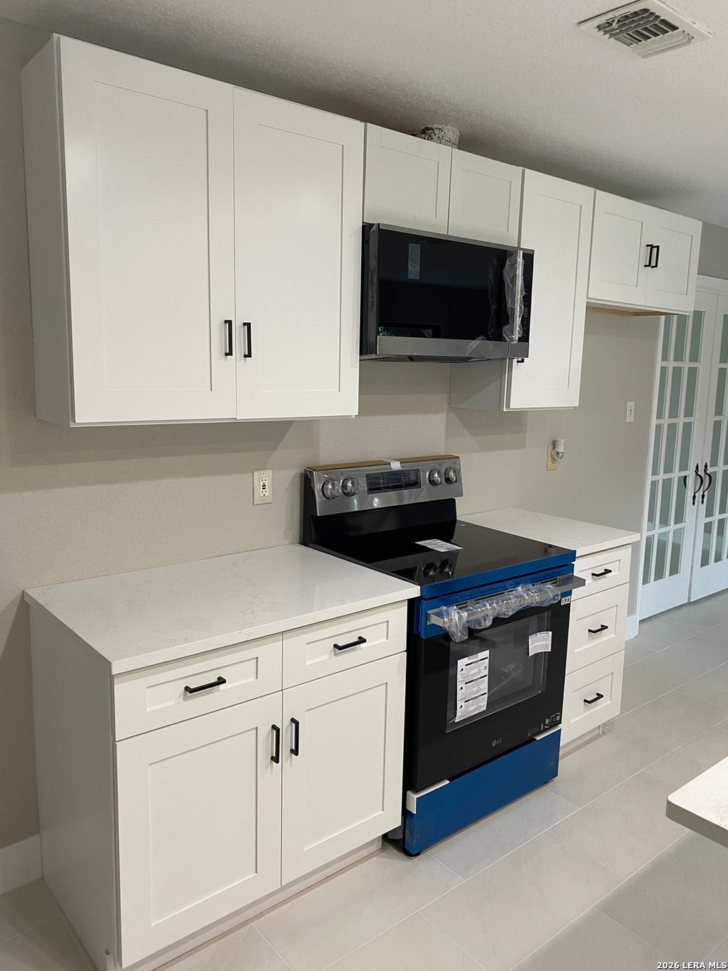 Photo of 1902 Creek Mountain St, San Antonio, TX 78259 (MLS # 2005784)