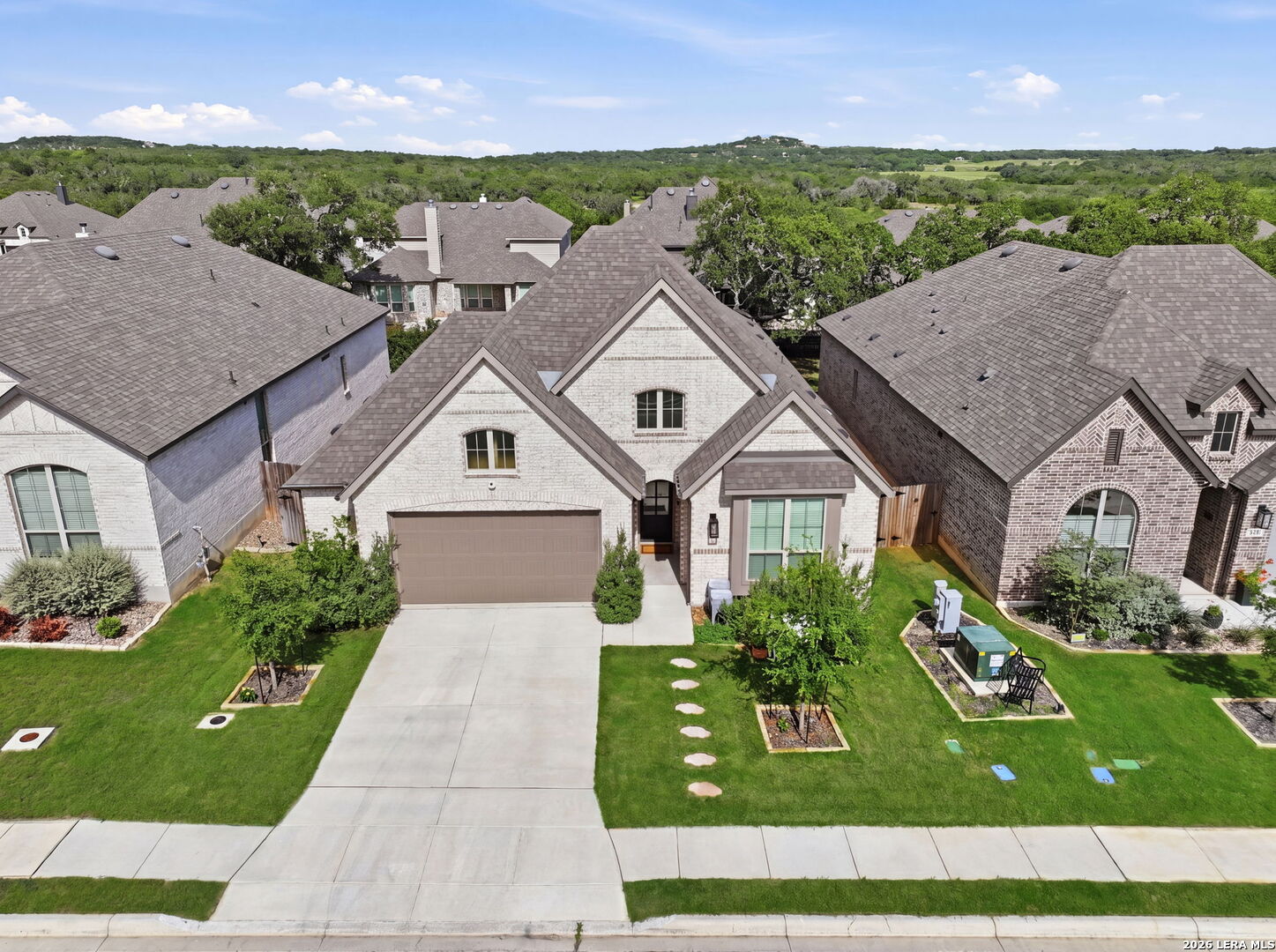 1647 Houghton Park