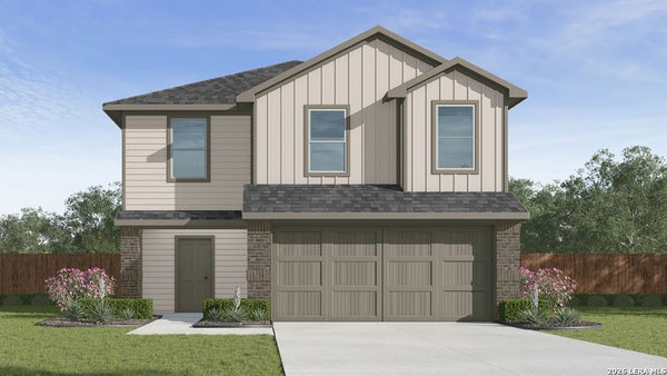 5414 HARTLEY HOME, SAN ANTONIO, TX 78245 - Image d89c1e69a00b79fe4e9a8964ee0a7012/3110840444