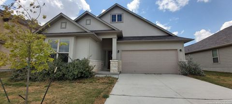 Photo of 4576 SCOTS ELM, Schertz, TX 78108 (MLS # 1961535)