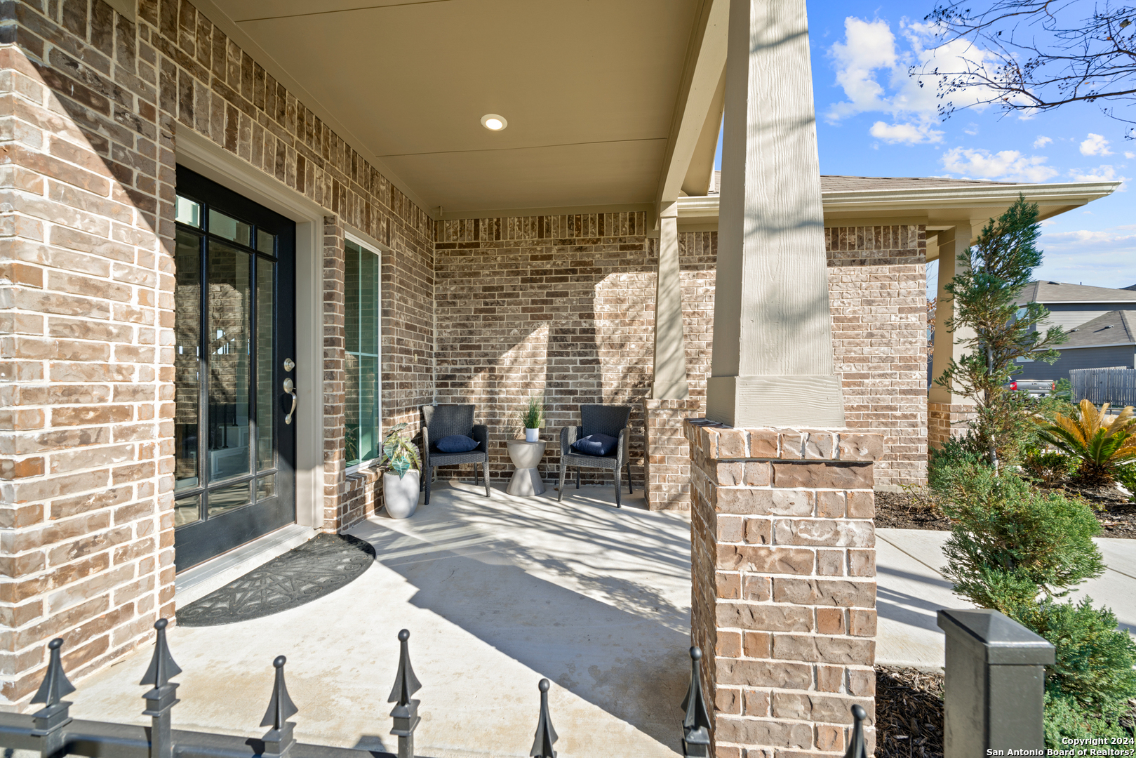 9311 KINSEL PARK
