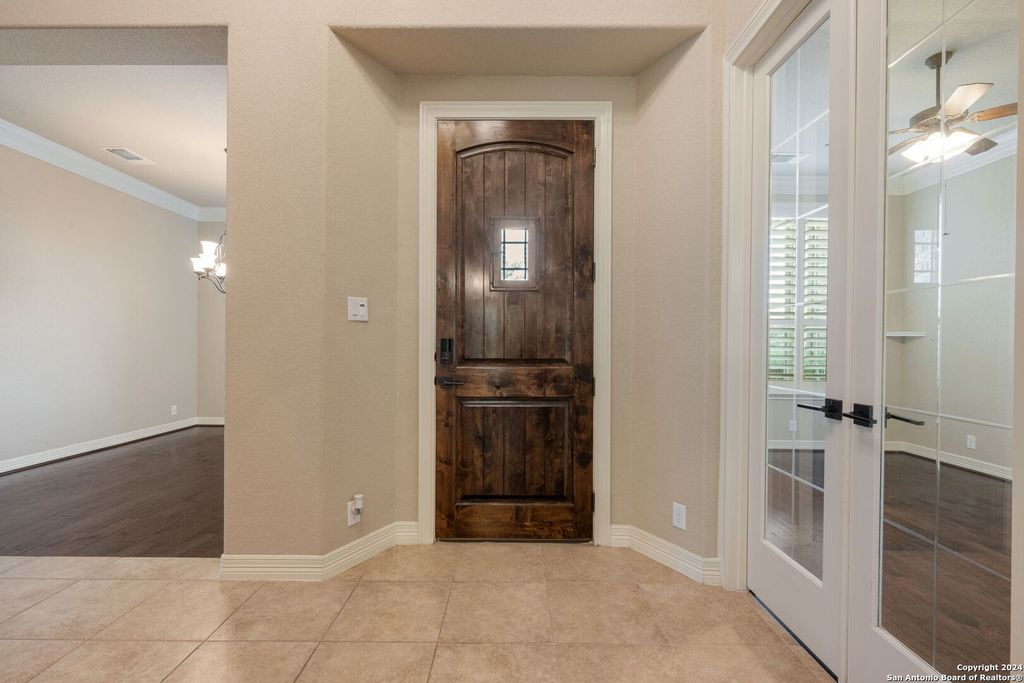 Photo of 7714 STONEWALL HILL, San Antonio, TX 78256 (MLS # 1915951)