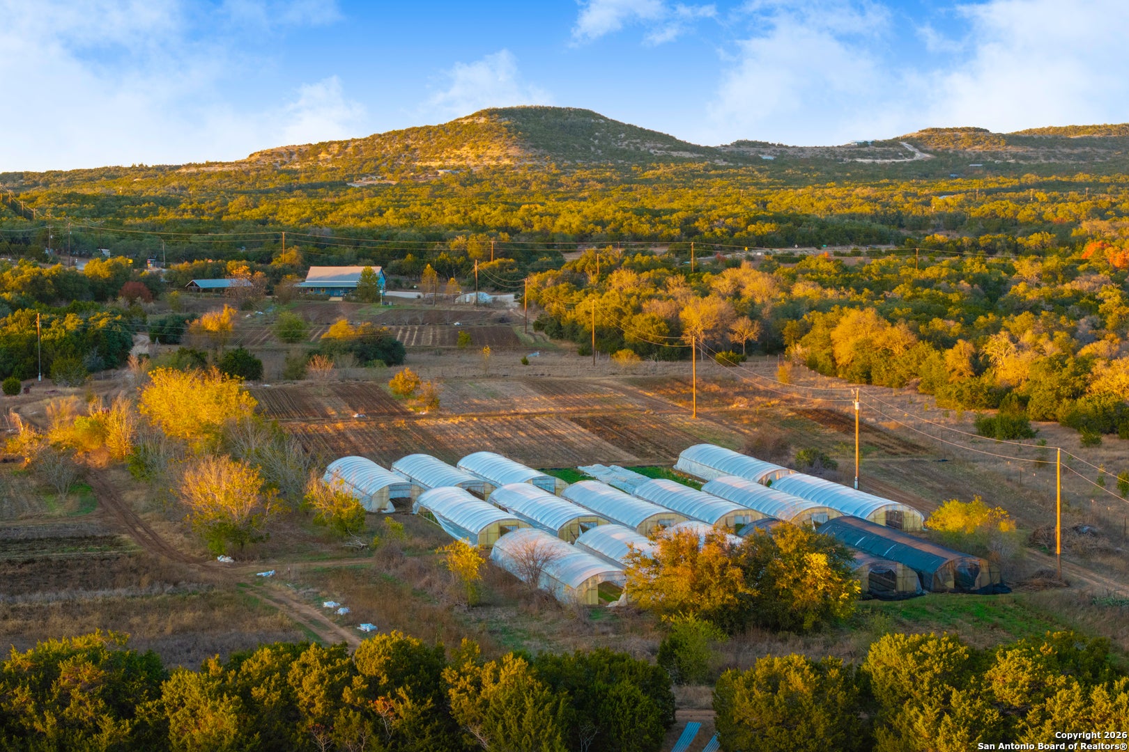 13977 ranch road 2325