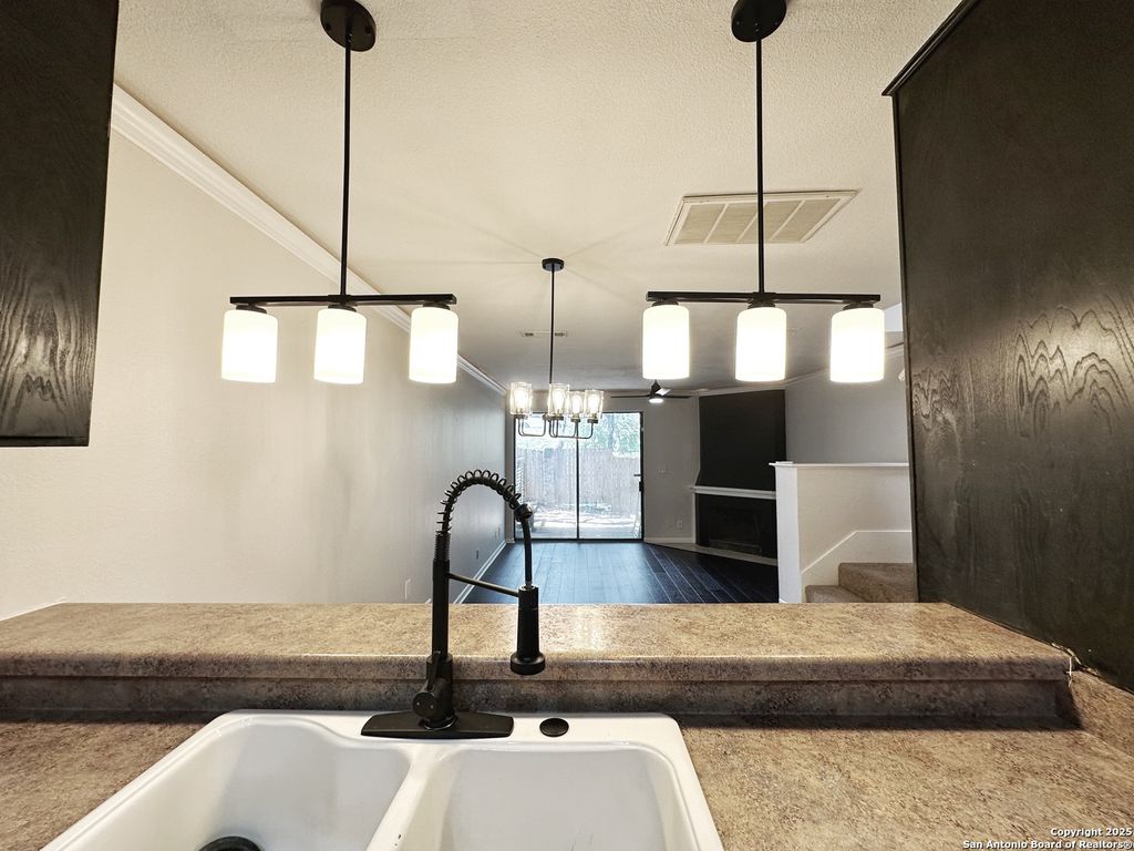 Photo of 11815 Vance Jackson 3106 #3106, San Antonio, TX 78230 (MLS # 1886413)