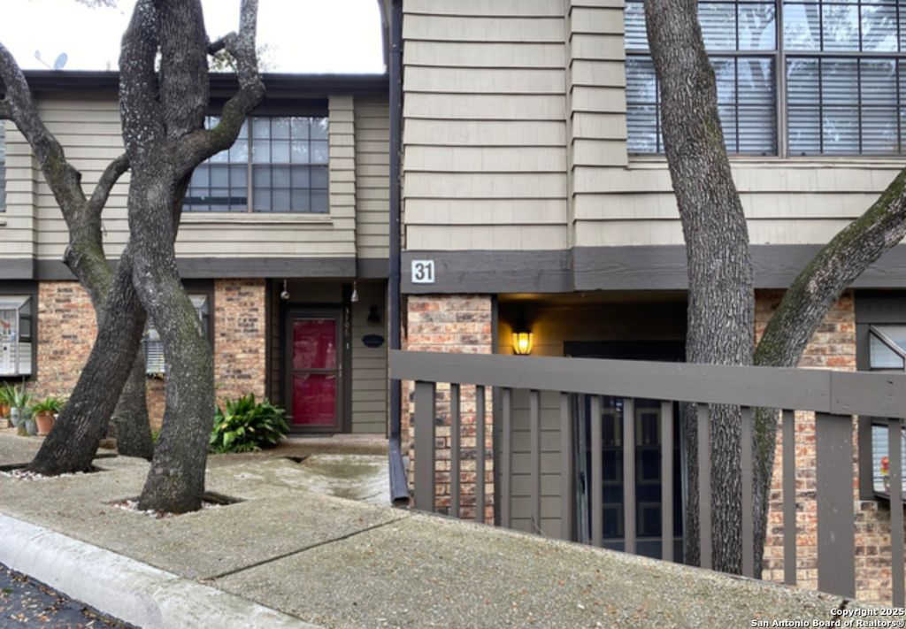 Photo of 11815 Vance Jackson 3106 #3106, San Antonio, TX 78230 (MLS # 1886413)
