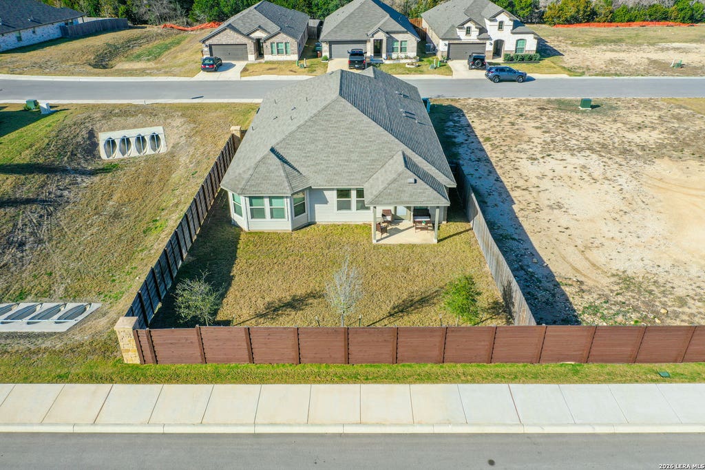 Photo of 10726 YELLOWTAIL BLVD, Boerne, TX 78006 (MLS # 2007698)