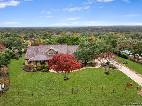 122 Lantana Cerro Spring Branch TX 78070