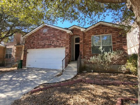 5411 Excello Path San Antonio TX 78247