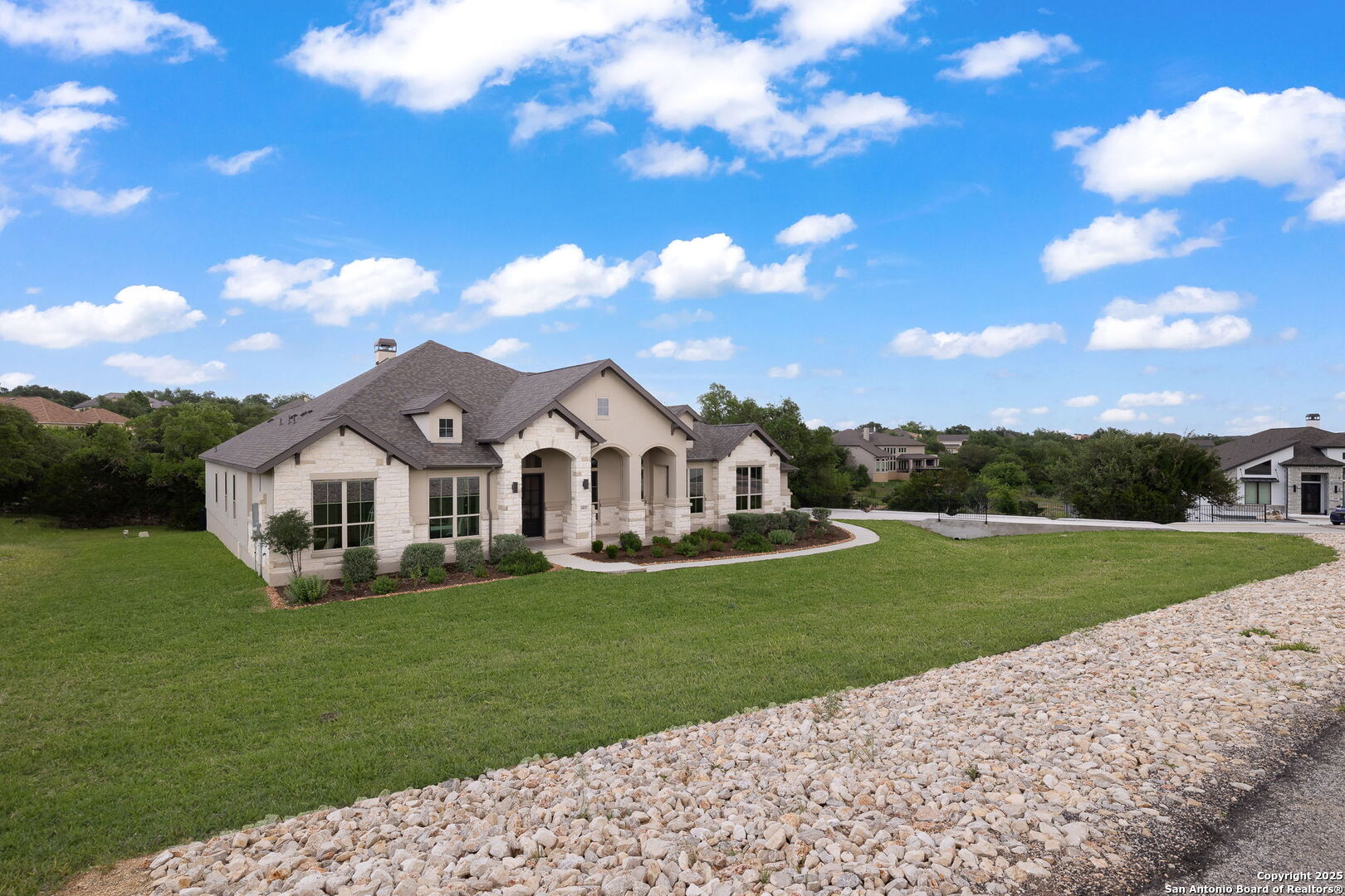 1412 Corkscrew