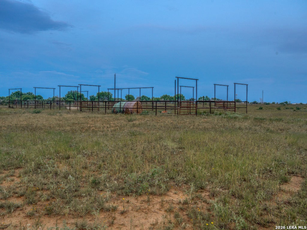 2831 COUNTY ROAD 430