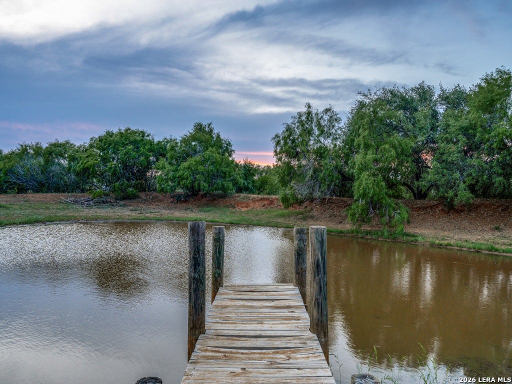 2831 COUNTY ROAD 430