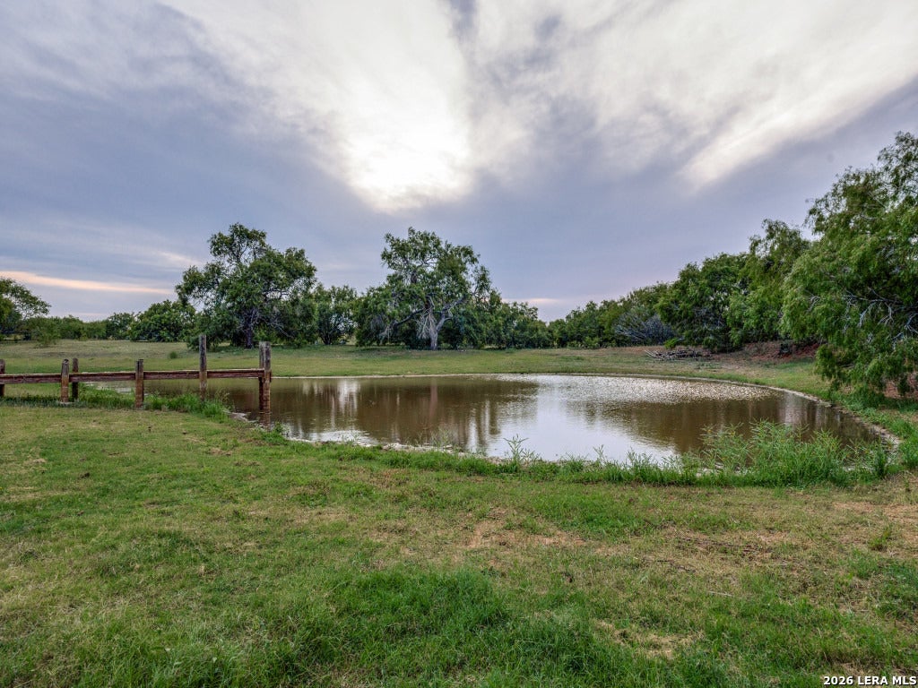 Photo of 2831 COUNTY ROAD 430, Pleasanton, TX 78064 (MLS # 2012466)