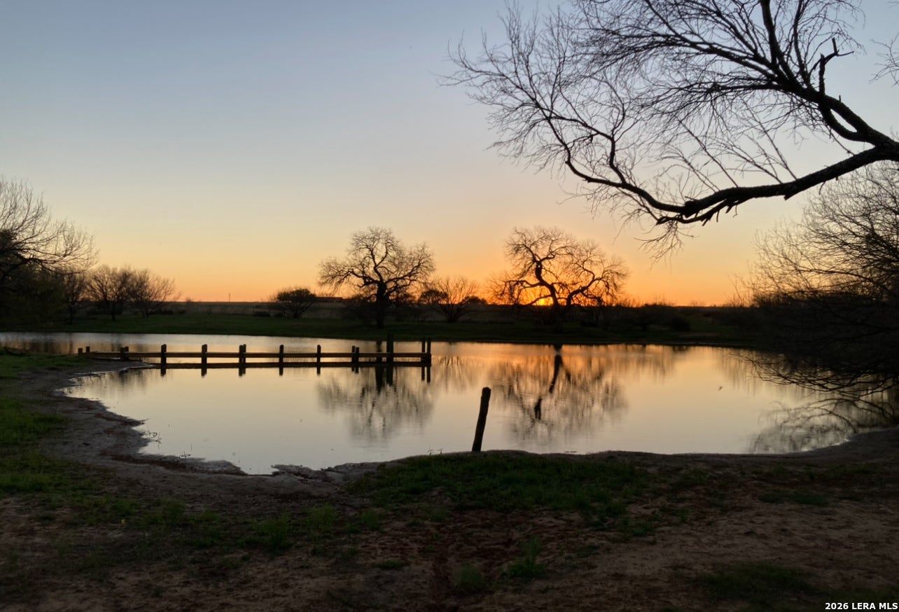 2831 COUNTY ROAD 430