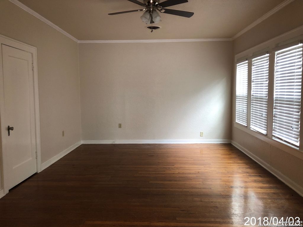 Photo of 1014 Bailey 1016 #1016, San Antonio, TX 78210 (MLS # 1925000)