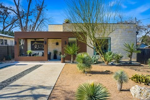 260 S Hackberry New Braunfels TX 78130