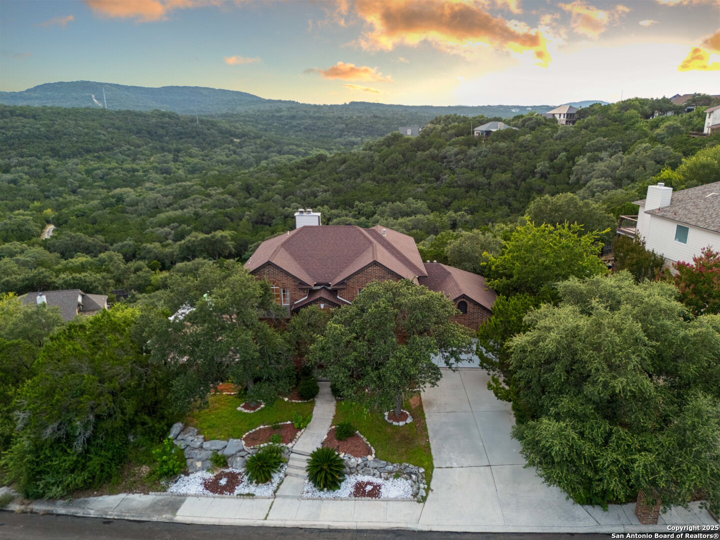 11418 Lago Vista