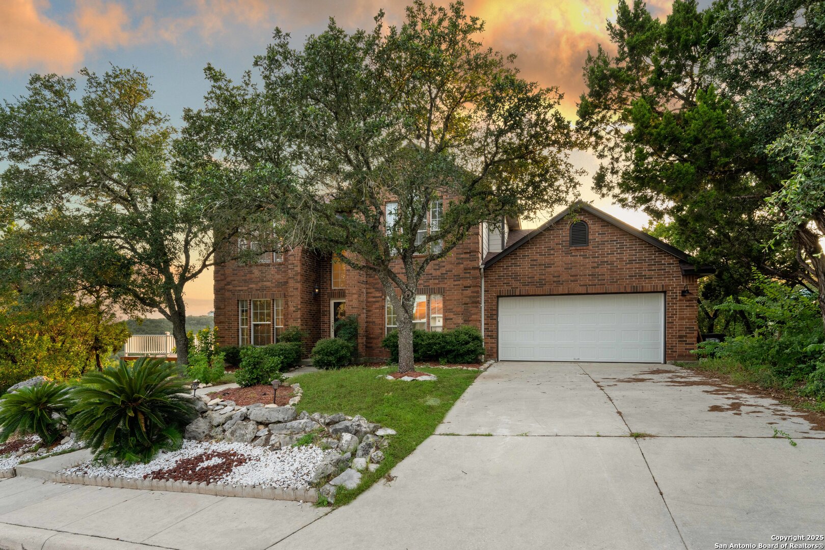 11418 Lago Vista