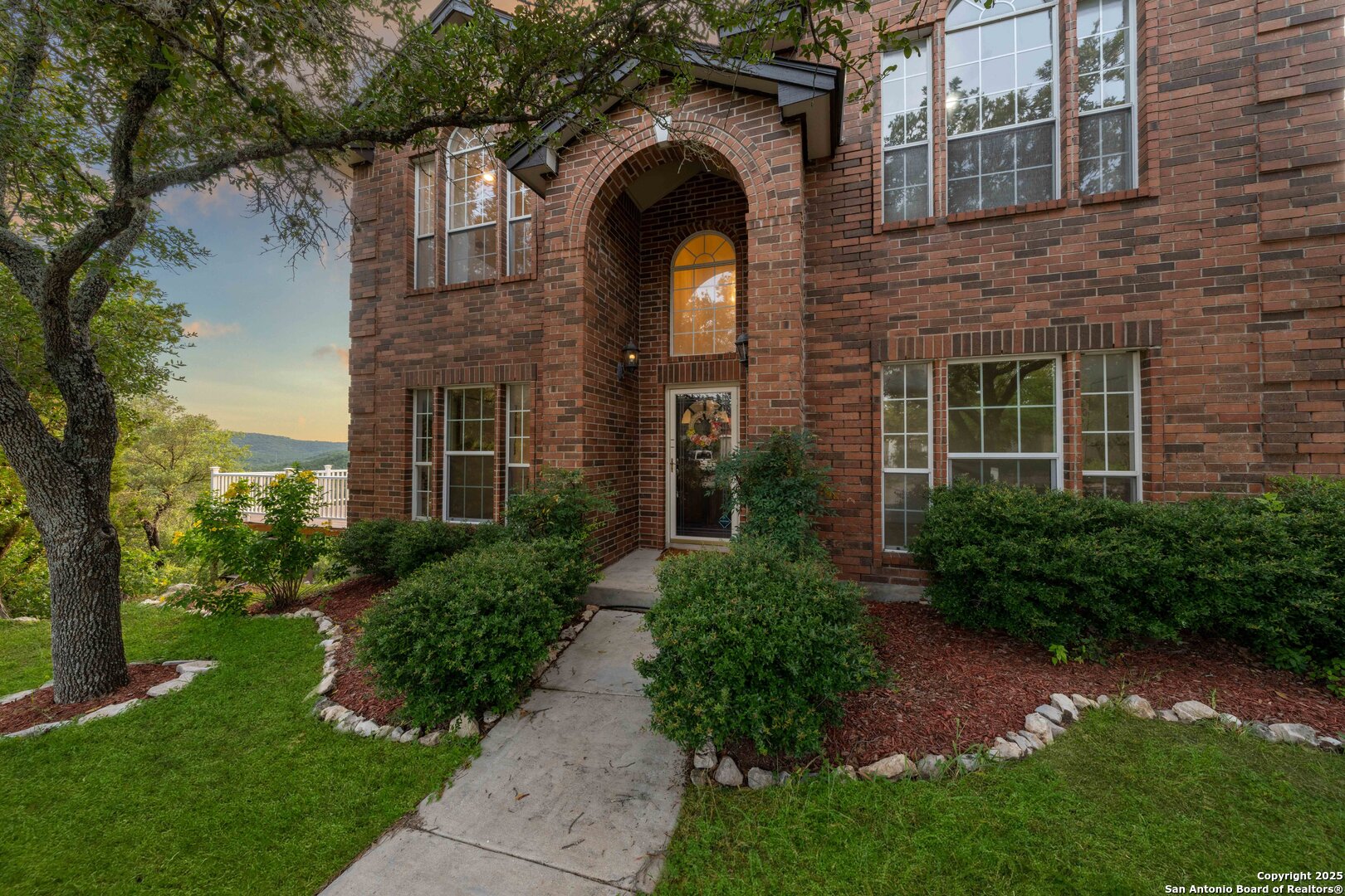 11418 Lago Vista